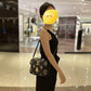 Ozarra - GUKI Women Bags - 1510
