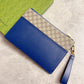 Ozarra - GUKI Women Bags - 522