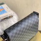 Fashion Lu-Vi bags - 3299