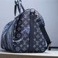 Ozarra Fashion Lu-Vi bags - 9464