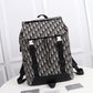 Ozarra - Dir Bags - 1540