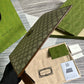 Ozarra - GCI Bags - 4871