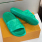 Ozarra Luxury - LOV Men Shoes - 1035