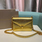 OZ - BGL Bags - 185