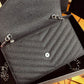 Ozarra - SLY Bags 228