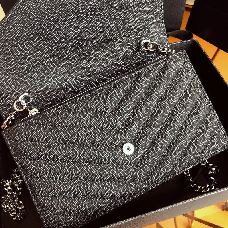 Ozarra - SLY Bags 228