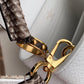 Ozarra Luxury - LOV Bags - 3131