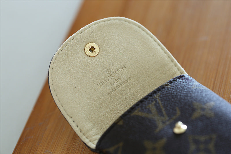 Ozarra Fashion Lu-Vi bags - 9421
