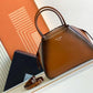 Ozarra Luxury - PD Bags - 103