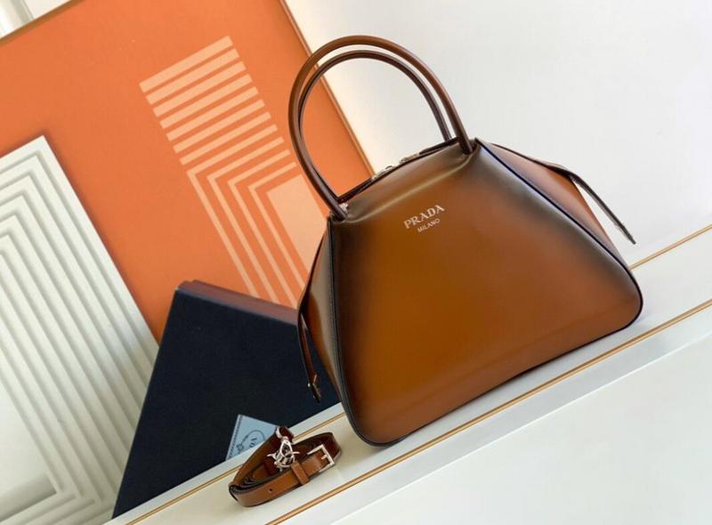 Ozarra Luxury - PD Bags - 103