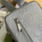 Ozarra - GG Bags - 543