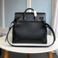 Ozarra Luxury - LOV Bags - 2948