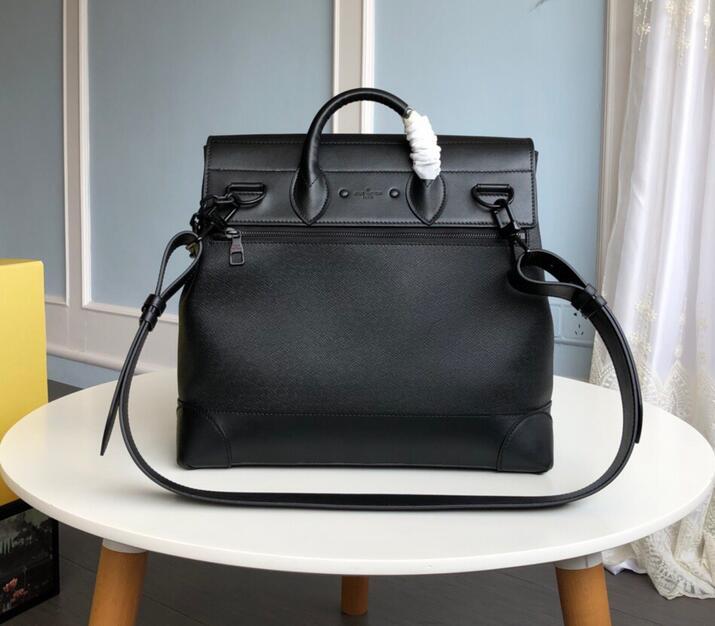 Ozarra Luxury - LOV Bags - 2948