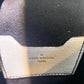 Ozarra Fashion Lu-Vi bags - 9269