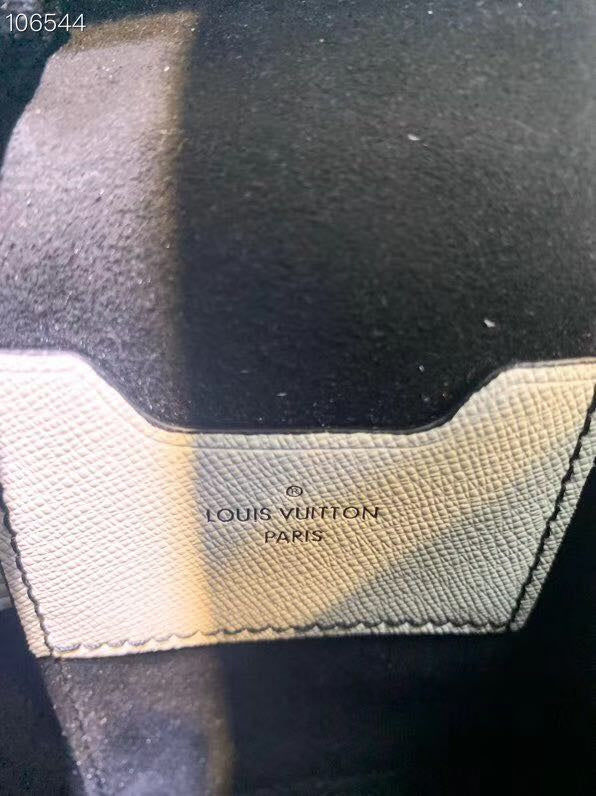Ozarra Fashion Lu-Vi bags - 9269