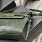 Ozarra SLY Bags - 138