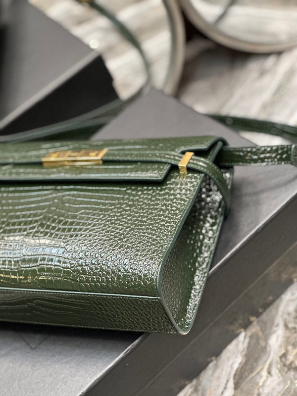 Ozarra SLY Bags - 138