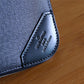 Ozarra Fashion Lu-Vi bags - 11090