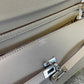 Ozarra - HMS Bags - 304