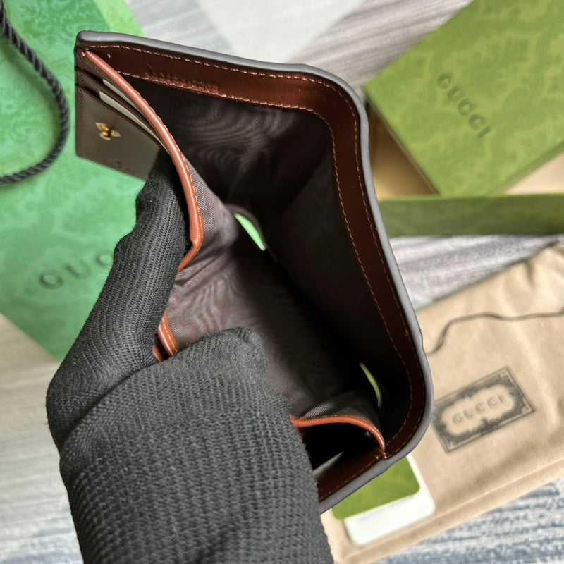 Ozarra - GG Bags - 838