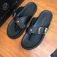 Ozarra Luxury - PHP Shoes - 220