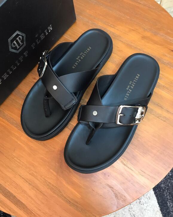 Ozarra Luxury - PHP Shoes - 220