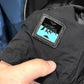 Fashion Lu-Vi bags - 3801