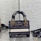 Ozarra - Dir Bags - 2208
