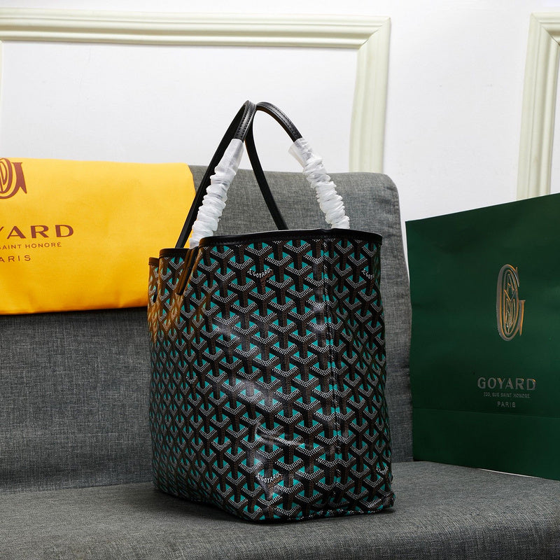 OZ - GYO Bags - 1510