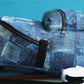 Ozarra Fashion Lu-Vi bags - 9582