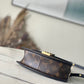 Fashion Lu-Vi bags - 4278