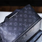 Ozarra Fashion Lu-Vi bags - 9769