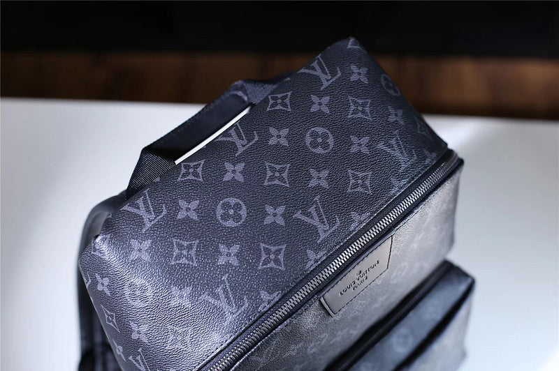 Ozarra Fashion Lu-Vi bags - 9769