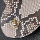 Fashion Lu-Vi bags - 5555
