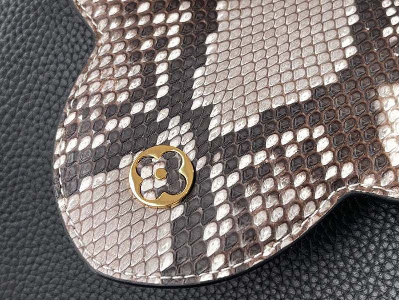 Fashion Lu-Vi bags - 5555