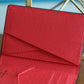 Ozarra Fashion Lu-Vi bags - 11011