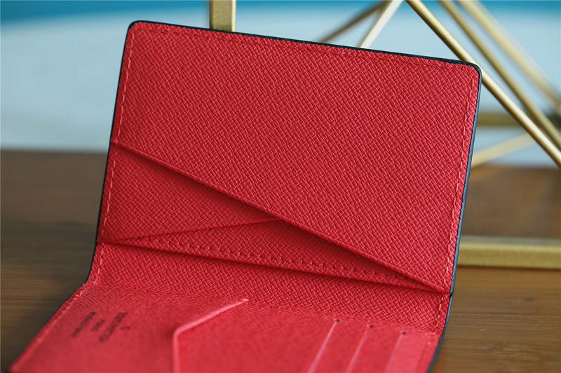 Ozarra Fashion Lu-Vi bags - 11011