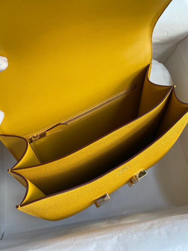 Ozarra - HMS Bags - 002