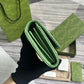 Ozarra - GCI Bags - 5425