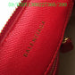 Ozarra Fashion - BGA Bags - 1911
