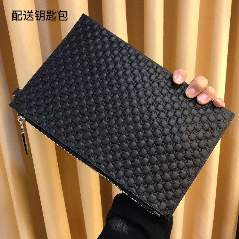 Ozarra - GCI Bags - 076
