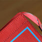 Ozarra Fashion Lu-Vi bags - 11105