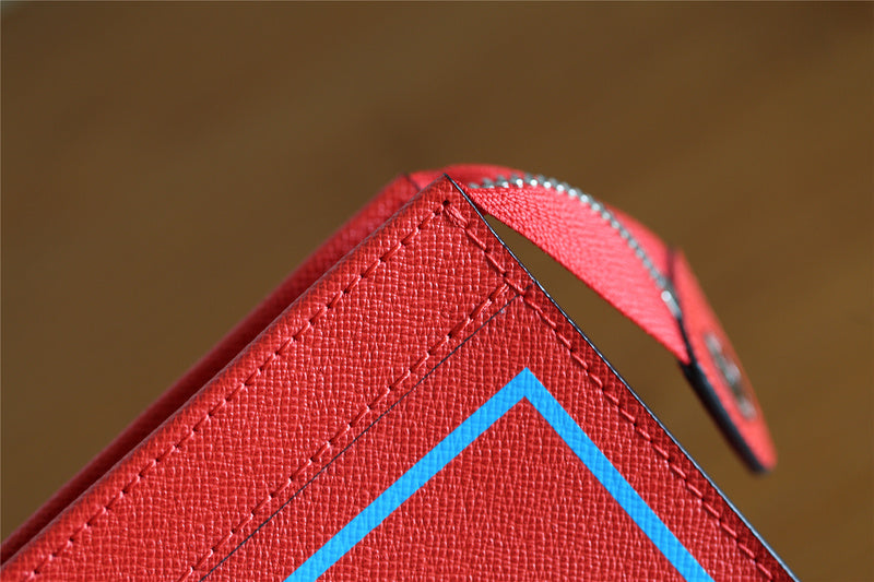 Ozarra Fashion Lu-Vi bags - 11105