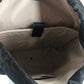 Ozarra - GCI Bags - 1888