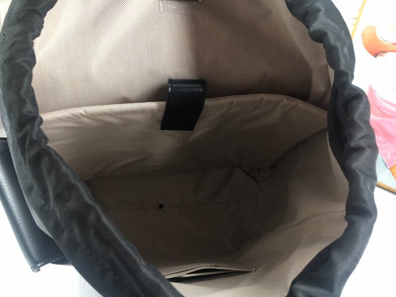 Ozarra - GCI Bags - 1888