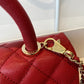 Ozarra - CHL Bags - 151
