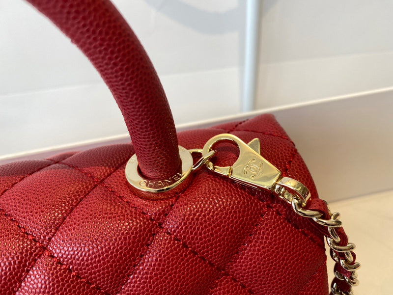 Ozarra - CHL Bags - 151