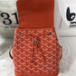 Ozarra - GOD Bags - 036