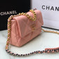 Ozarra - CHL Bags - 129