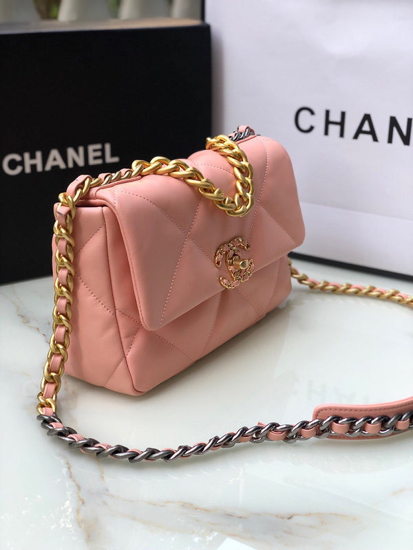 Ozarra - CHL Bags - 129